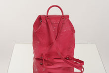 Load image into Gallery viewer, ESSENTIALS DRAWSTRING BACKPACK