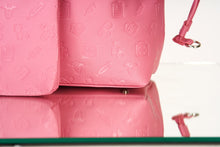 Load image into Gallery viewer, ESSENTIALS TOTE