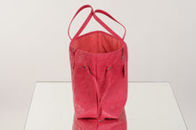 Load image into Gallery viewer, ESSENTIALS TOTE