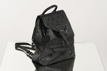 Load image into Gallery viewer, ESSENTIALS DRAWSTRING BACKPACK