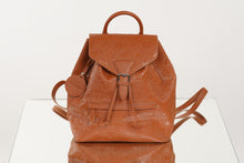 Load image into Gallery viewer, ESSENTIALS DRAWSTRING BACKPACK