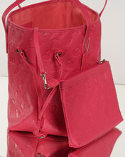 Load image into Gallery viewer, ESSENTIALS TOTE