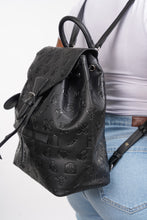 Load image into Gallery viewer, ESSENTIALS DRAWSTRING BACKPACK