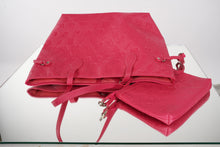 Load image into Gallery viewer, ESSENTIALS TOTE