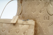 Load image into Gallery viewer, ESSENTIALS TOTE