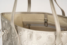 Load image into Gallery viewer, ESSENTIALS TOTE