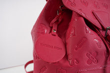 Load image into Gallery viewer, ESSENTIALS DRAWSTRING BACKPACK