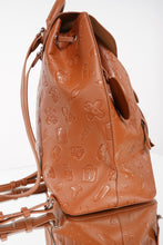 Load image into Gallery viewer, ESSENTIALS DRAWSTRING BACKPACK