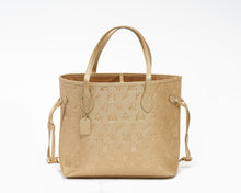 Load image into Gallery viewer, ESSENTIALS TOTE