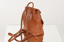 Load image into Gallery viewer, ESSENTIALS DRAWSTRING BACKPACK