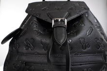 Load image into Gallery viewer, ESSENTIALS DRAWSTRING BACKPACK