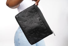 Load image into Gallery viewer, ESSENTIALS TOTE