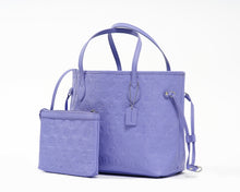 Load image into Gallery viewer, ESSENTIALS TOTE