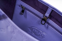 Load image into Gallery viewer, ESSENTIALS TOTE